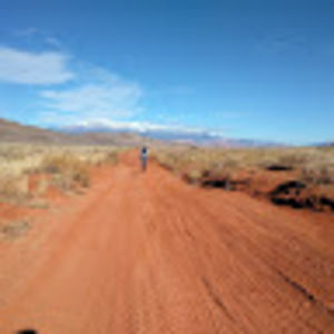 Meet your Posher, Alejandra